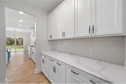 2009 Abbotts Vista Drive, Kernersville, NC 27284 - Photo 7