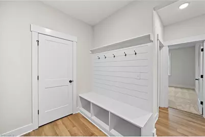 2009 Abbotts Vista Drive, Kernersville, NC 27284 - Photo 23