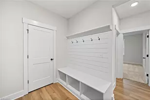 2009 Abbotts Vis Dr, Kernersville, NC 27284 - Photo 23