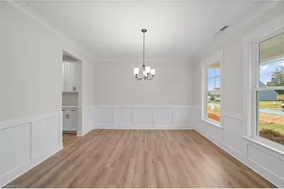 2009 Abbotts Vista Drive, Kernersville, NC 27284 - Photo 5