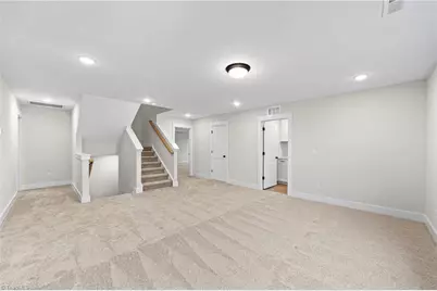 2009 Abbotts Vista Drive, Kernersville, NC 27284 - Photo 25