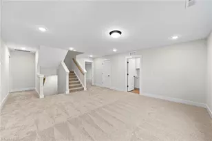 2009 Abbotts Vis Dr, Kernersville, NC 27284 - Photo 25