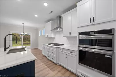 2009 Abbotts Vista Drive, Kernersville, NC 27284 - Photo 19