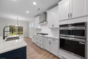 2009 Abbotts Vis Dr, Kernersville, NC 27284 - Photo 19