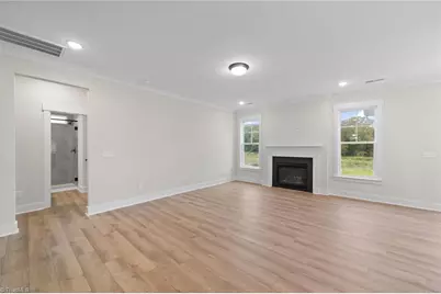 2009 Abbotts Vista Drive, Kernersville, NC 27284 - Photo 11