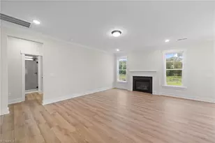 2009 Abbotts Vis Dr, Kernersville, NC 27284 - Photo 11