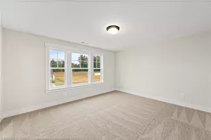 2009 Abbotts Vis Dr, Kernersville, NC 27284 - Photo 37