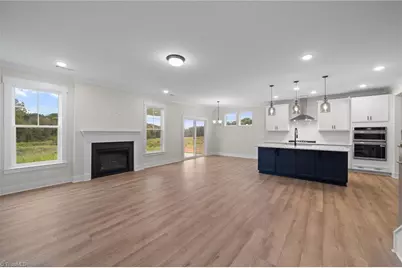 2009 Abbotts Vista Drive, Kernersville, NC 27284 - Photo 15