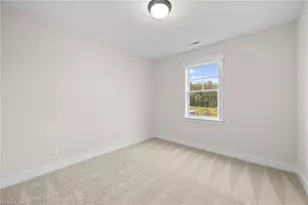 2009 Abbotts Vis Dr, Kernersville, NC 27284 - Photo 21