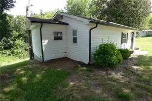 116 Pond St, Lexington, NC 27292 - Photo 19