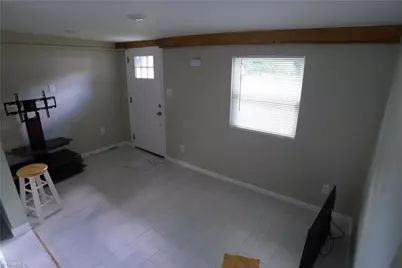 116 Pond Street, Lexington, NC 27292 - Photo 5