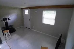 116 Pond St, Lexington, NC 27292 - Photo 5