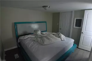 116 Pond St, Lexington, NC 27292 - Photo 11