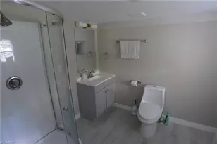 116 Pond St, Lexington, NC 27292 - Photo 7