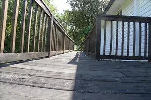 116 Pond St, Lexington, NC 27292 - Photo 15