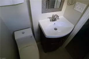 116 Pond St, Lexington, NC 27292 - Photo 13