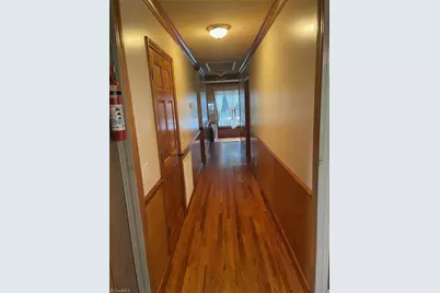 152 Medley Lane, Thurmond, NC 28683 - Photo 27