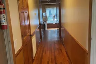 152 Medley Ln, Thurmond, NC 28683 - Photo 27