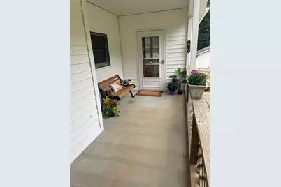 152 Medley Lane, Thurmond, NC 28683 - Photo 11