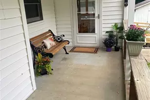 152 Medley Ln, Thurmond, NC 28683 - Photo 11