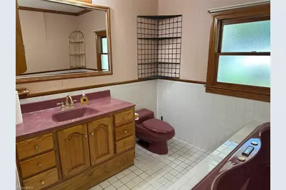 152 Medley Lane, Thurmond, NC 28683 - Photo 23