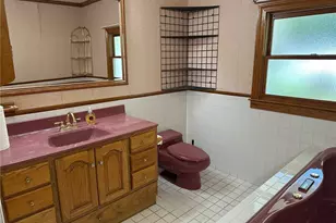 152 Medley Ln, Thurmond, NC 28683 - Photo 23