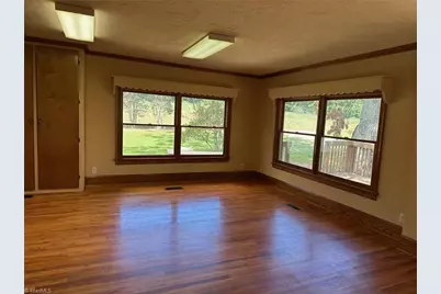 152 Medley Lane, Thurmond, NC 28683 - Photo 25