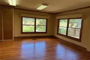 152 Medley Ln, Thurmond, NC 28683 - Photo 25