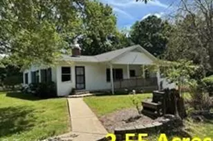 152 Medley Ln, Thurmond, NC 28683 - Photo 1