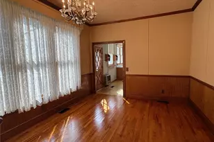 152 Medley Ln, Thurmond, NC 28683 - Photo 15