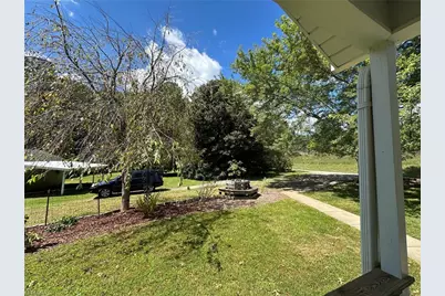 152 Medley Lane, Thurmond, NC 28683 - Photo 7