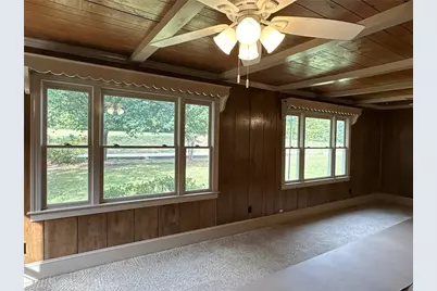 152 Medley Lane, Thurmond, NC 28683 - Photo 13