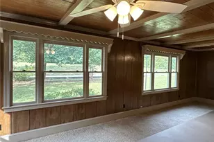 152 Medley Ln, Thurmond, NC 28683 - Photo 13