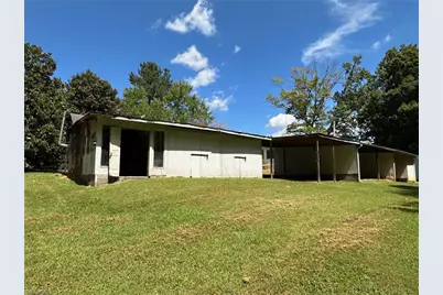 152 Medley Lane, Thurmond, NC 28683 - Photo 9