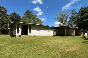 152 Medley Ln, Thurmond, NC 28683 - Photo 9