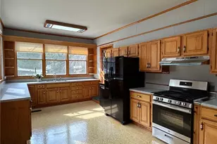 152 Medley Ln, Thurmond, NC 28683 - Photo 19