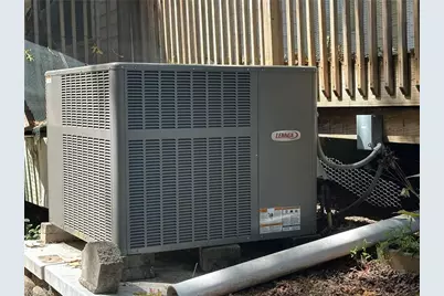 152 Medley Lane, Thurmond, NC 28683 - Photo 29