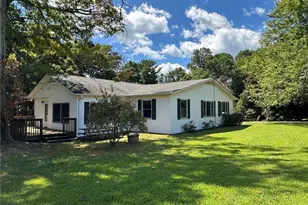 152 Medley Ln, Thurmond, NC 28683 - Photo 3