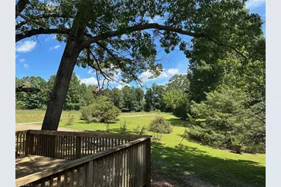 152 Medley Lane, Thurmond, NC 28683 - Photo 5