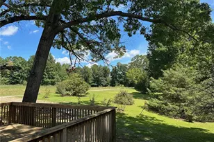 152 Medley Ln, Thurmond, NC 28683 - Photo 5