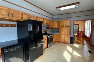 152 Medley Ln, Thurmond, NC 28683 - Photo 17