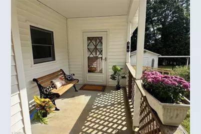 152 Medley Lane, Thurmond, NC 28683 - Photo 31