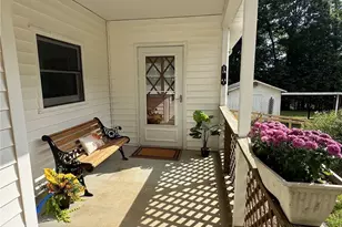 152 Medley Ln, Thurmond, NC 28683 - Photo 31