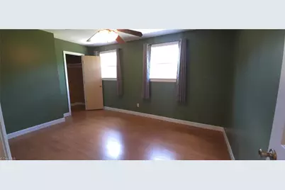 928 Marlboro Street, High Point, NC 27260 - Photo 27