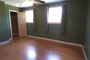 928 Marlboro St, High Point, NC 27260 - Photo 27