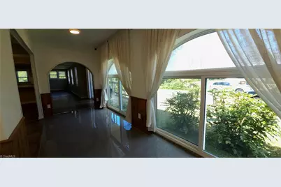 928 Marlboro Street, High Point, NC 27260 - Photo 11