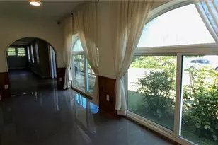 928 Marlboro St, High Point, NC 27260 - Photo 11