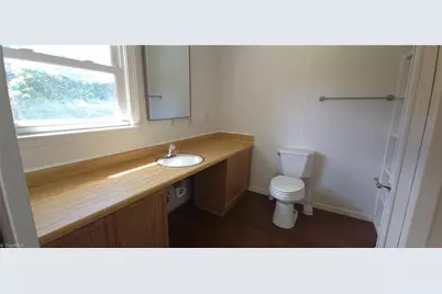 928 Marlboro Street, High Point, NC 27260 - Photo 37