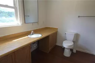 928 Marlboro St, High Point, NC 27260 - Photo 37