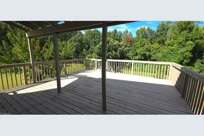 928 Marlboro Street, High Point, NC 27260 - Photo 49